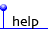 Help