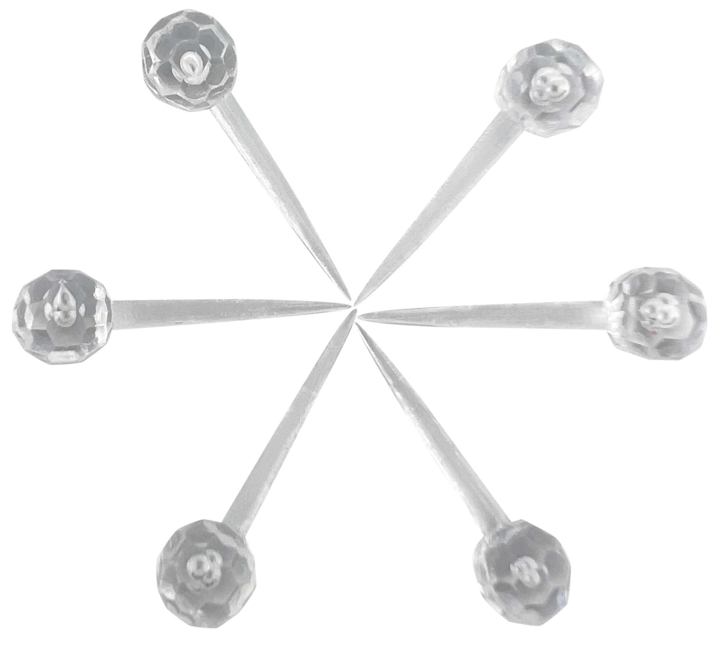 National Artcraft Ceramic Christmas Tree Replacement Lights PINLITES