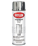 LOOKING GLASS Mirror-Like Paint - Spray Finish from Krylon - National ...