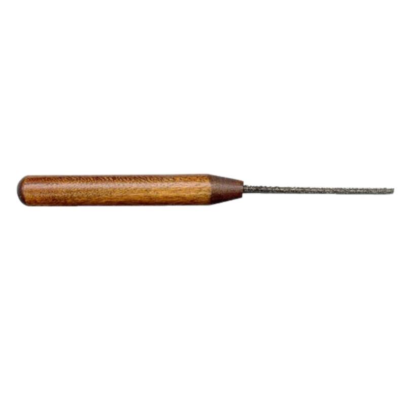 Wood Carving Tools - National Artcraft