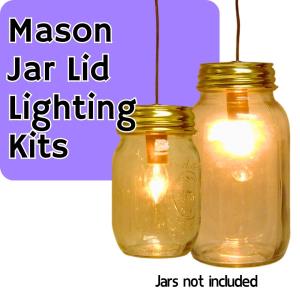Wholesale Gorgecraft DIY Light Bulb Making Kits 